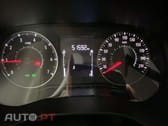 Dacia Sandero Stepway 0.9 TCe