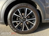 Ford Puma 1.0 EcoBoost Hybrid TITANIUM