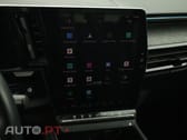 Renault Austral Austral 1.3 Mild Hybrid Techno