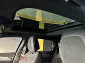 Peugeot 308 SW 1.6 Hybrid GT Pack e-EAT8