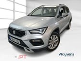 Seat Ateca 1.0 TSI Style