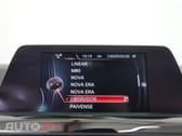 BMW 420 d xDrive L.Sport