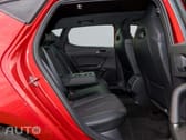 Cupra Leon I.V.A DEDUTÍVEL 1.4 eHybrid VZ