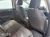 Kia Xceed 1.0 T-GDi Dynamic
