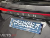 Nissan Ariya 87 kWh Engage