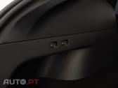 Tesla Model Y Long Range Tração Integral