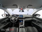Peugeot 3008 1.5 BlueHDi Active Pack