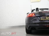Audi TT 2.0 TDi
