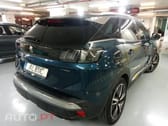 Peugeot 3008 1.6 Hybrid GT Pack e-EAT8