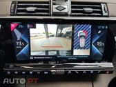 DS DS7 Crossback E-Tense So Chic EAT8