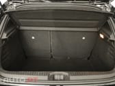 Renault Clio Clio 1.0 TCe Techno