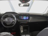 Peugeot 308 1.5 BlueHDi Active Pack EAT8