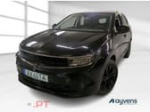 Opel Grandland (X) 1.5 CDTI GS Line AT