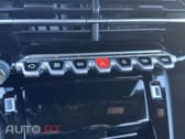 Peugeot 2008 1.2 PureTech Allure Pack