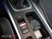 Renault Mégane 1.5 dCi Bose Edition