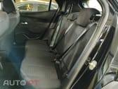Peugeot 2008 1.2 PureTech Active Pack