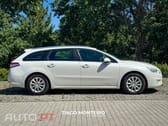 Peugeot 508 SW 1.6 e-HDi Allure CMP6