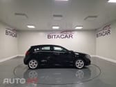 Mercedes-Benz A 180 d Urban