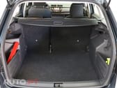 Skoda Fabia 1.0 TSI  AMBITION Break