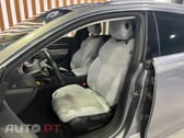 Peugeot 508 SW 1.6 Hybrid Allure Pack e-EAT8