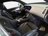 Mercedes-Benz EQC 400 4Matic