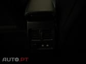 Renault Symbioz 1.6 E-Tech Full Hybrid Esprit Alpine