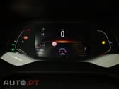 Renault Captur Captur 1.0 TCe Techno Bi-Fuel