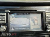 Nissan Qashqai 1.2 DIG-T N-Connecta 18