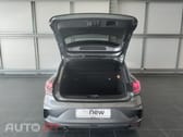 Renault Clio Techno