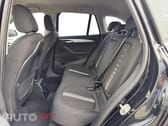 BMW X1 16 d sDrive