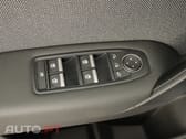 Renault Captur Captur 1.2 ECO-G Techno