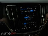 Volvo V60 2.0 T6 AWD TE Plus Bright