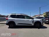 Dacia Jogger 1.0 ECO-G SL Extreme 7L Bi-Fuel