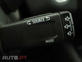 Renault Captur Captur 1.0 TCe Techno