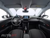Peugeot E-208 50 kWh Active Pack