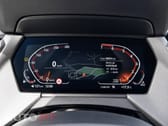 BMW 116 i Advantage