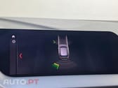 BMW 118 i Auto  Corporate Edition
