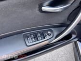 BMW 118 118D PACK M EDITION