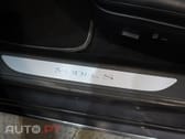 Tesla Model S Performance Ludicrous AWD
