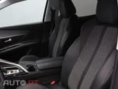Peugeot 3008 1.5 BlueHDi Allure EAT8