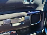 Citroen C4 Cactus 1.6 BlueHDi Shine Ed.Moonlight