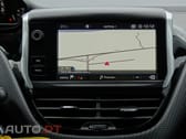 Peugeot 208 1.2 PureTech GT Line