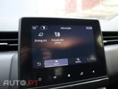 Renault Clio 1.0 TCe Evolution