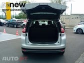 Renault Scénic Intens