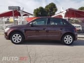 Audi A1 1.6 TDI Advance