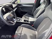 Cupra Formentor VZ 1.4 e-Hybrid I.V.A DEDUTÍVEL 