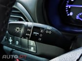Hyundai i30 T-GDi DCT-7 Hybrid 48v