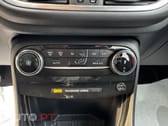 Ford Puma 1.0 EcoBoost MHEV ST-Line