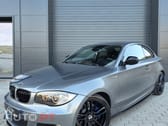 BMW 123 Pack M