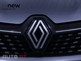 Renault Clio 1.0 TCe Evolution